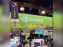 Ex-OpenAI Researcher&rsquo;s Hedge Fund Is Betting Against Nvidia, Oracle And &hellip;