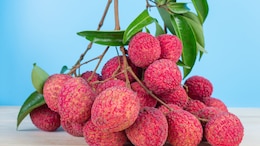 8 Litchi Recipes To Make The Most Of India's Sweetest Summer Fruit