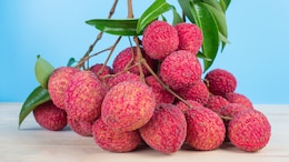 Why You Should Never Eat Lychee On An Empty Stomach: Doctors Explain Toxicity, Encephalitis Risks
