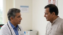 7 Things A Fortis Gastroenterologist Does To Keep His Gut Healthy