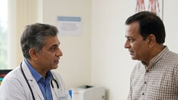 Study Of Gut Microbiomes Reveals Link Between Low Fibre Intake, Colorectal Cancer