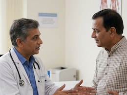 7 Things A Fortis Gastroenterologist Does To Keep His Gut Healthy