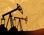 US-Iran Deal To Immediately Unlock Tehran's Crude Tap For Global Oil Market: Report