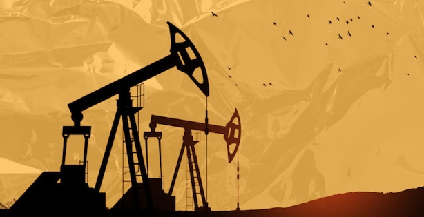 US-Iran Deal To Immediately Unlock Tehran's Crude Tap For Global Oil Market: Report