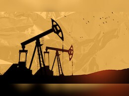 Crude Oil Prices On June 18: Brent Continues Retreat To $78 After Trump Signs US-Iran Deal