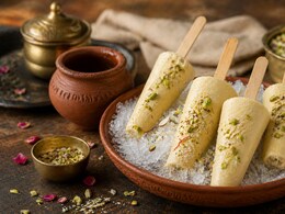 Kulfi: आखिर कुल्फी को कुल्फी क्यों कहा जाता है? नाम के पीछे छुपी है दिलचस्प कहानी