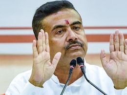 बंगाल सरकार ने महिलाओं के लिए &lsquo;अन्नपूर्णा&rsquo; योजना को अधिसूचित किया