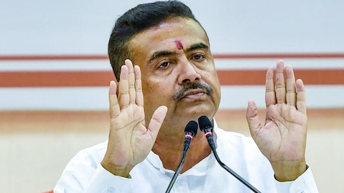 बंगाल सरकार ने महिलाओं के लिए &lsquo;अन्नपूर्णा&rsquo; योजना को अधिसूचित किया