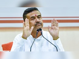 भारत-बांग्लादेश बॉर्डर पर BSF को मिलेगी जमीन, NHAI भी बनाएगा हाइवे... शुभेंदु सरकार का फैसला