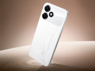 Oppo A6c भारत में लॉन्च: 7000mAh बैटरी, 120Hz स्क्रीन, 3.5mm हेडफोन जैक, कीमत ₹13,999