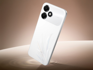 Oppo A6c भारत में लॉन्च: 7000mAh बैटरी, 120Hz स्क्रीन, 3.5mm हेडफोन जैक, कीमत ₹13,999