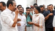 How Congress Engineered Its Comeback In Kerala