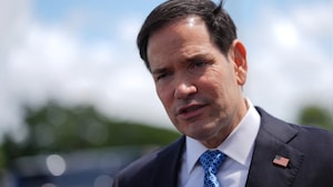 'India Great Ally, Want To Sell As Much Energy As They'll Buy': Marco Rubio