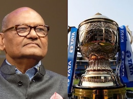 क्या बिहार बनेगी IPL की नई फ्रेंचाइजी? वेदांता ग्रुप के विचार का सीएम सम्राठ ने किया स्वागत