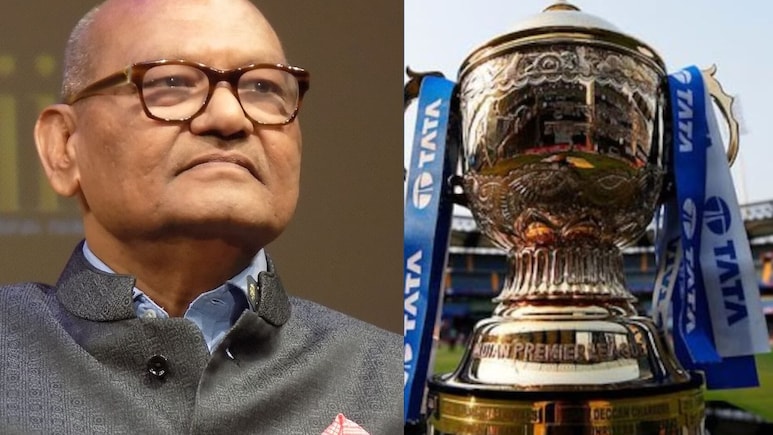 क्या बिहार बनेगी IPL की नई फ्रेंचाइजी? वेदांता ग्रुप के विचार का सीएम सम्राठ ने किया स्वागत