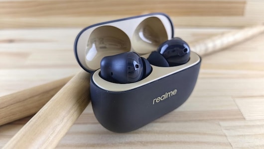 OnePlus, Realme, Samsung जैसे टॉप ब्रांड्स के Earbuds पर हैवी डिस्काउंट, मिस की ये शानदार डील्स तो होगा पछतावा
