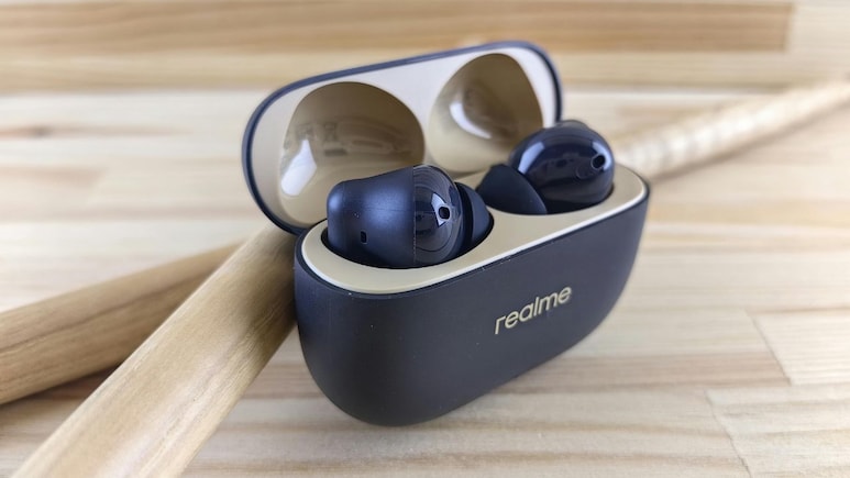 OnePlus, Realme, Samsung जैसे टॉप ब्रांड्स के Earbuds पर हैवी डिस्काउंट, मिस की ये शानदार डील्स तो होगा पछतावा
