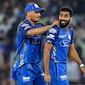 Jasprit Bumrahs Workload Back In Focus As Ravi Shastri Makes Big Mental Fatigue Claim