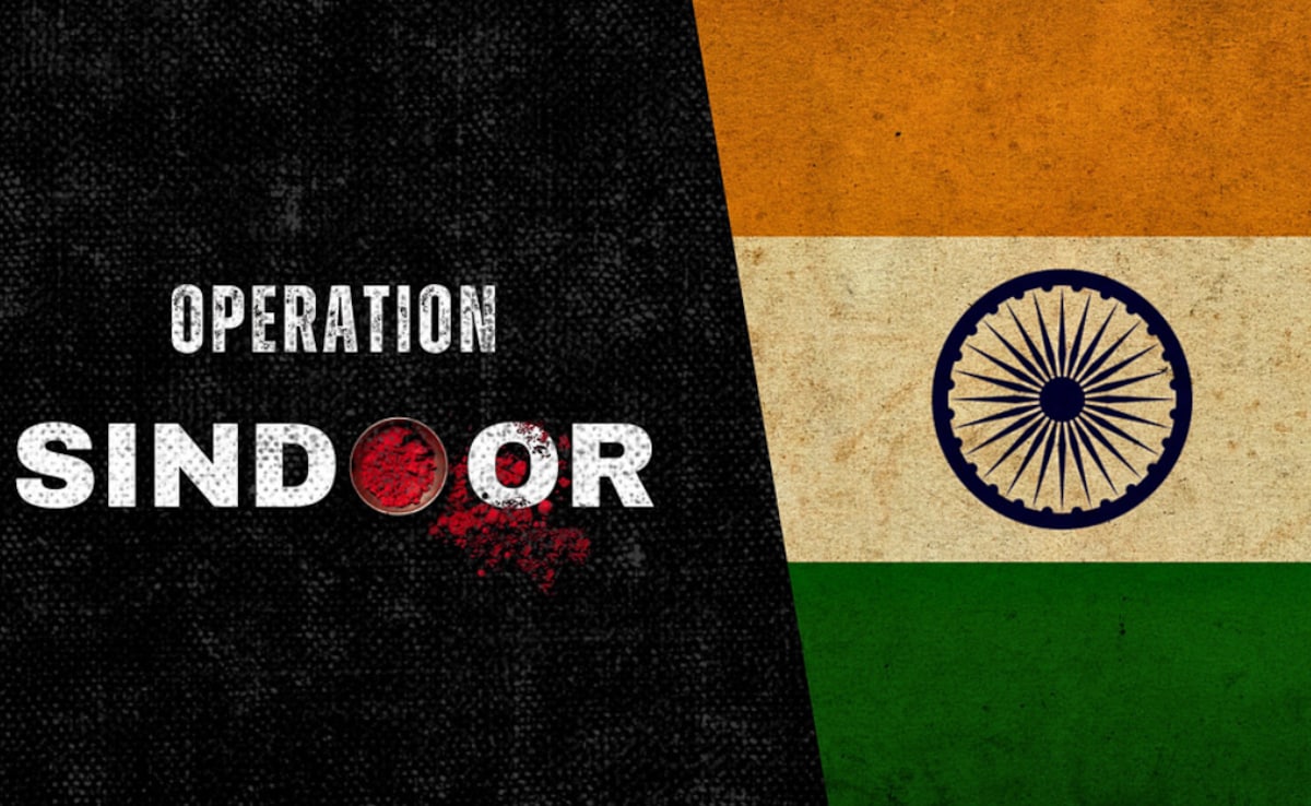 Uri, Balakot और Sindoor: पाकिस्तान के खिलाफ भारत के 3 बड़े एक्शन ने कैसे बदली देश की रणनीतिक छवि?