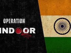 Uri, Balakot और Sindoor: पाकिस्तान के खिलाफ भारत के 3 बड़े एक्शन ने कैसे बदली देश की रणनीतिक छवि?