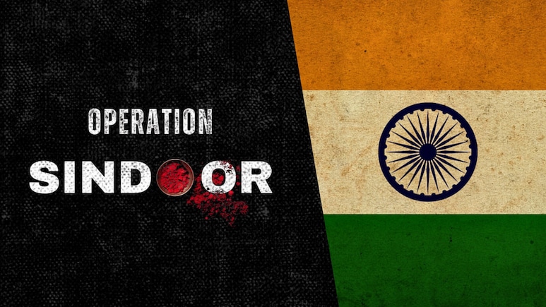 Uri, Balakot और Sindoor: पाकिस्तान के खिलाफ भारत के 3 बड़े एक्शन ने कैसे बदली देश की रणनीतिक छवि?