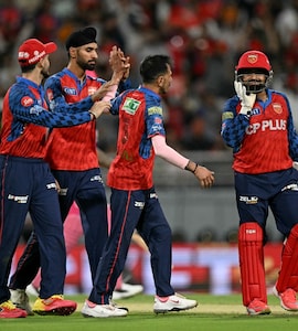 BCCI Threatens Legal Action On Ex-Cricketer Amid Worry Over IPL Reel Culture: Reports Explosive Revelation
