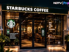 Police Raid Starbucks Korea Headquarters Amid Escalating Ad Campaign Row