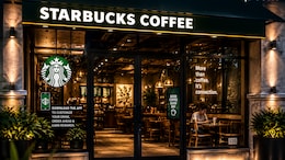 Police Raid Starbucks Korea Headquarters Amid Escalating Ad Campaign Row