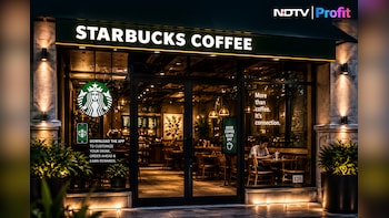 Starbucks Layoffs: Coffee Chain Cuts Hundreds Of Jobs In US - Here's What We Know
