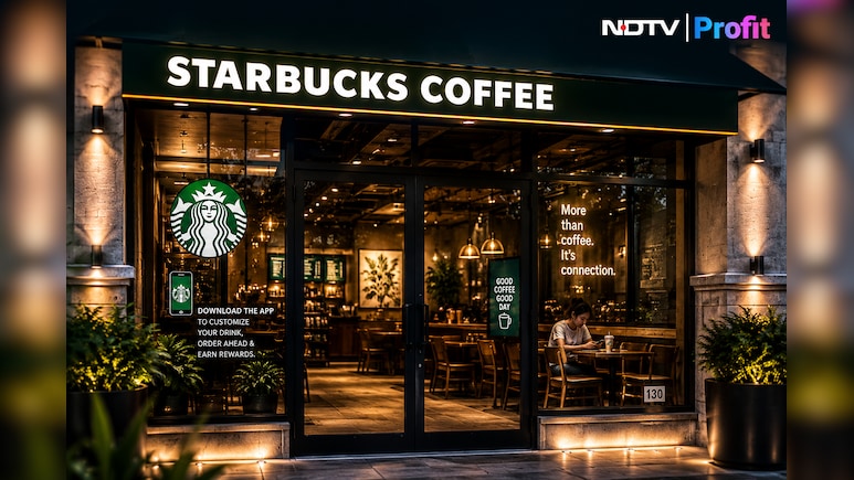 Starbucks Layoffs: Coffee Chain Cuts Hundreds Of Jobs In US &mdash; Here's What We Know