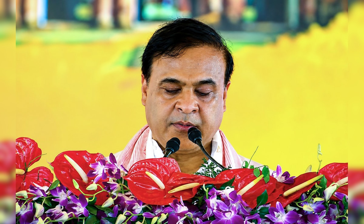 Story image