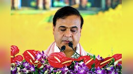 असम मंत्रिमंडल ने UCC लागू करने की मंजूरी दी, 26 मई को विधानसभा में पेश होगा बिल