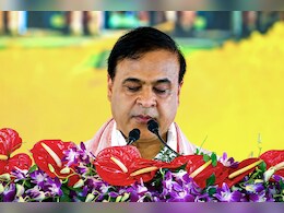 असम मंत्रिमंडल ने UCC लागू करने की मंजूरी दी, 26 मई को विधानसभा में पेश होगा बिल