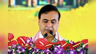असम मंत्रिमंडल ने UCC लागू करने की मंजूरी दी, 26 मई को विधानसभा में पेश होगा बिल