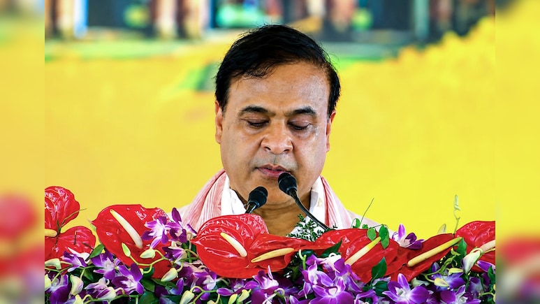 असम मंत्रिमंडल ने UCC लागू करने की मंजूरी दी, 26 मई को विधानसभा में पेश होगा बिल