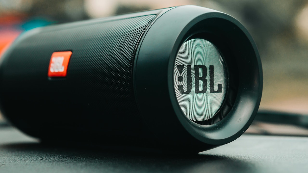 7 Budget Bluetooth Speakers That Solve Everyday Frustrations