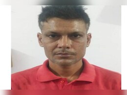 Jaipur: जयपुर की लड़की ने मनचले को सिखाया सबक, आधी रात को हरकत कर भागा, युवती ने पीछा कर पुलिस को दिया सुराग