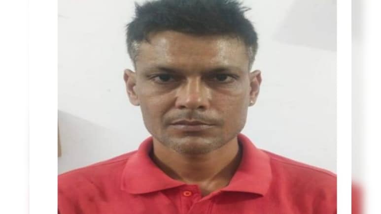 Jaipur: जयपुर की लड़की ने मनचले को सिखाया सबक, आधी रात को हरकत कर भागा, युवती ने पीछा कर पुलिस को दिया सुराग
