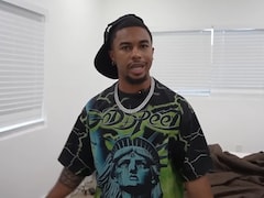 DeenTheGreat Pleads Not Guilty After Miami Yacht Incident Leads To Attempted Robbery Allegations