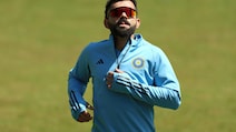 Virat Kohli On Indian Cricketers' Fitness: 'Not Even 15% Of Hockey Players'