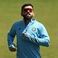 Virat Kohlis Truth Bomb: "We Arent Even 15% Of The Fitness Of An Indian Hockey Player"