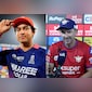 LSG Coach Scared By Vaibhav Sooryavanshis Rise: "What About When He Learns To Bat?"