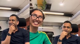 Zerodha CEO Nithin Kamath's Attempt To Decode GenZ Slang Goes Viral