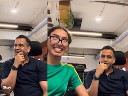 Zerodha CEO Nithin Kamath's Attempt To Decode GenZ Slang Goes Viral