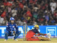 Ex-India Star Breaks Silence On Row Over Let Him Die Remark On Krunal Pandya