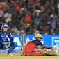Ex-India Star Breaks Silence On Row Over Let Him Die Remark On Krunal Pandya