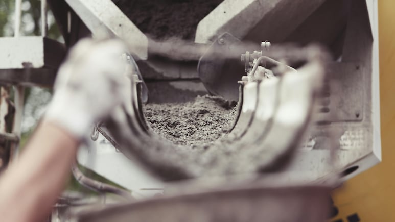 Shree Cement Declares Bumper Dividend Of Rs 70/Share Even As Q4 Profit Slips; Check Details