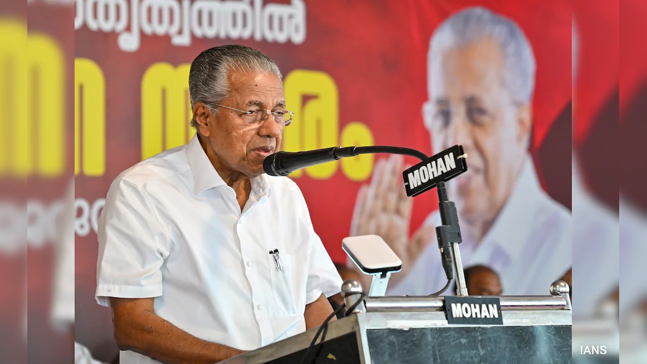 Story image