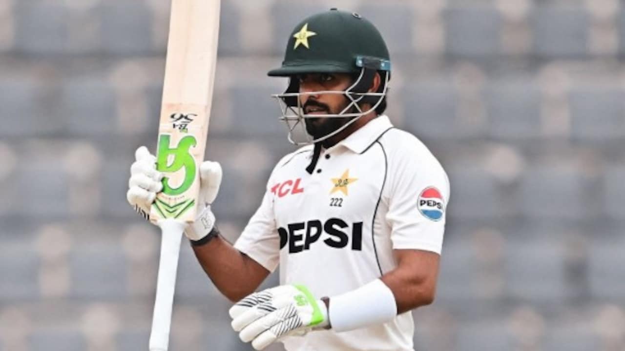 Pakistan Likely To Have A New Test Captain After Bangladesh Loss. Not Babar Azam