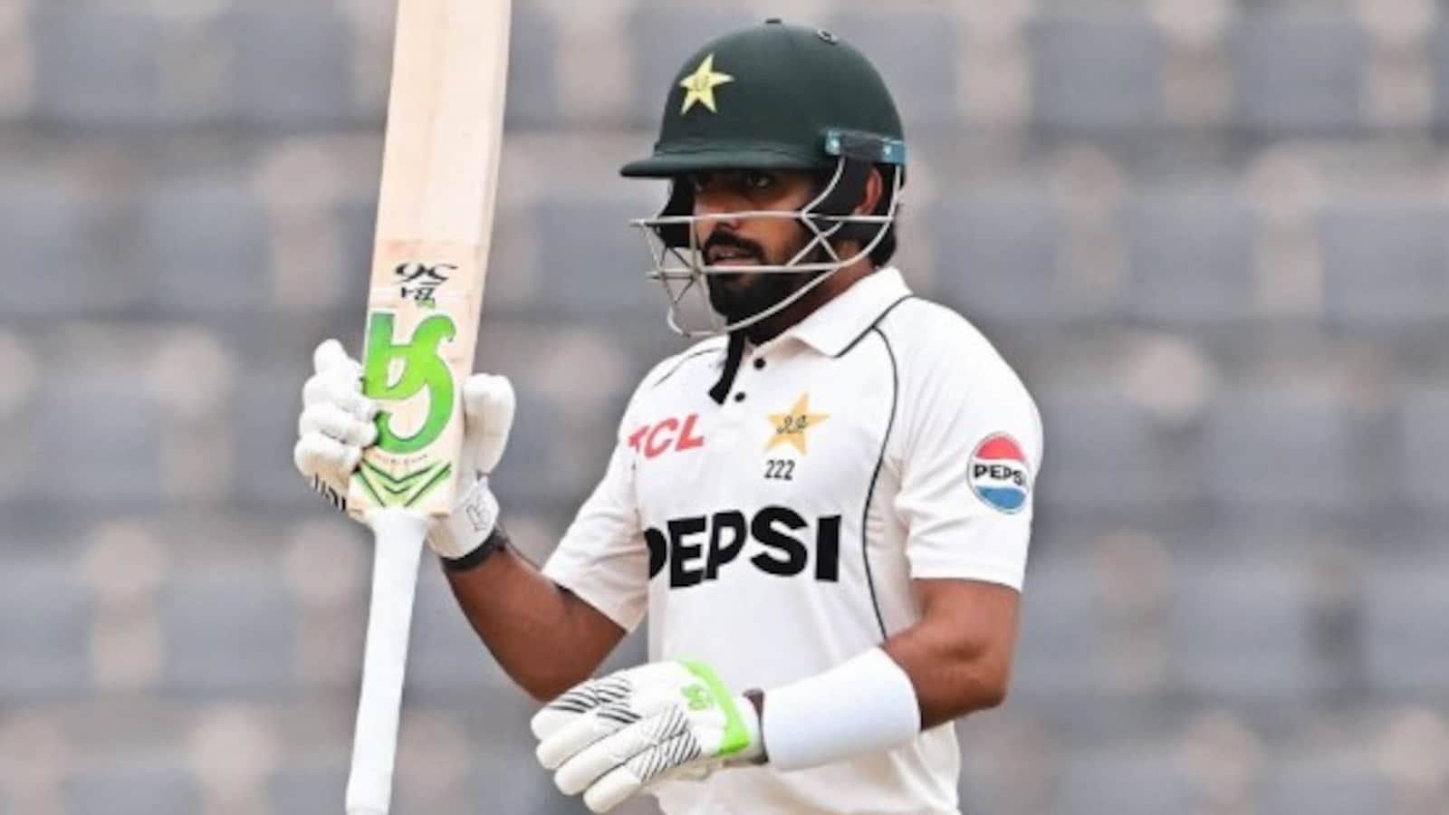 Pakistan Likely To Have A New Test Captain After Bangladesh Loss. Not Babar Azam